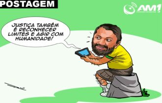 wilson-lima-comenta-decisao-de