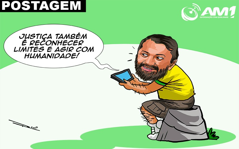 wilson-lima-comenta-decisao-de