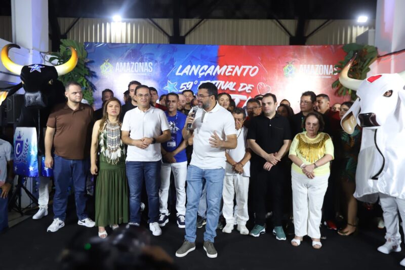 wilson-lima-destaca-prosai-com