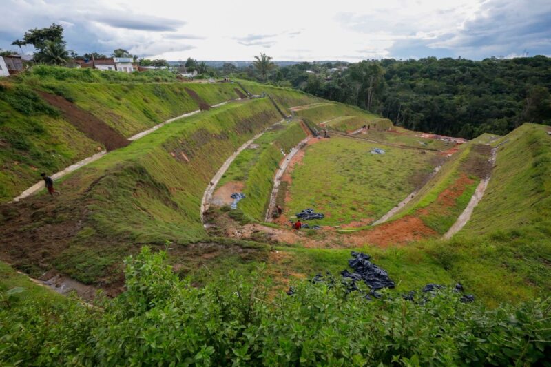 wilson-lima-entrega-obra-e-vis