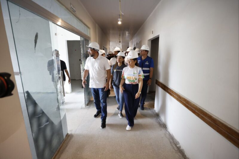 wilson-lima-entrega-obra-e-vis