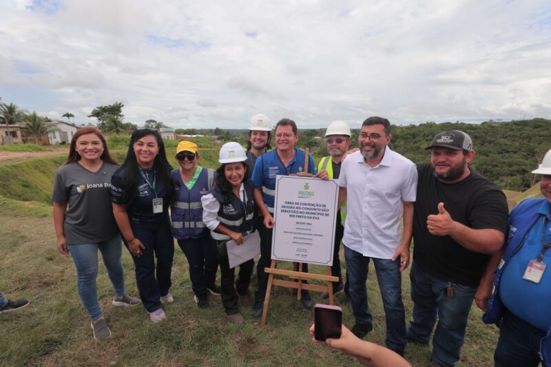 wilson-lima-entrega-obra-e-vis