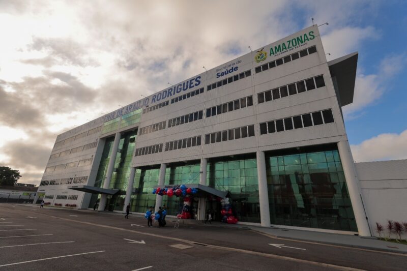 wilson-lima-inaugura-hospital-