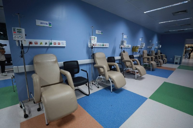 wilson-lima-inaugura-hospital-