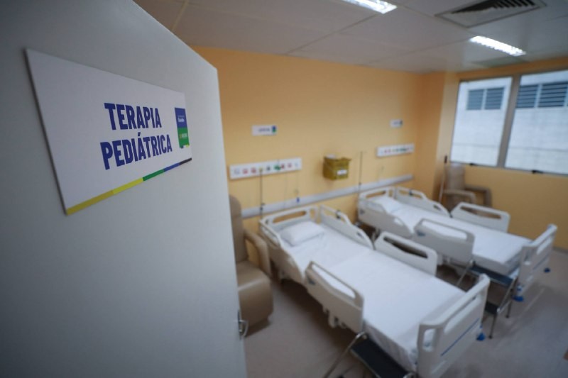 wilson-lima-inaugura-hospital-
