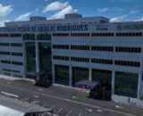 wilson-lima-inaugura-hospital-