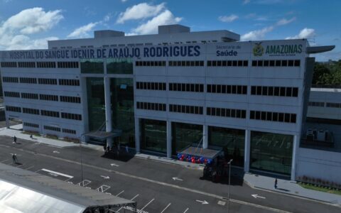 wilson-lima-inaugura-hospital-
