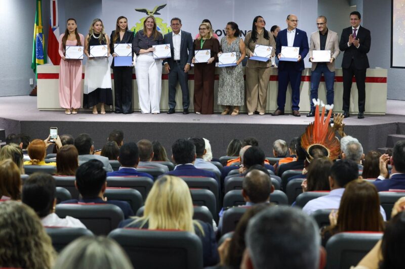 wilson-lima-premia-orgaos-e-de