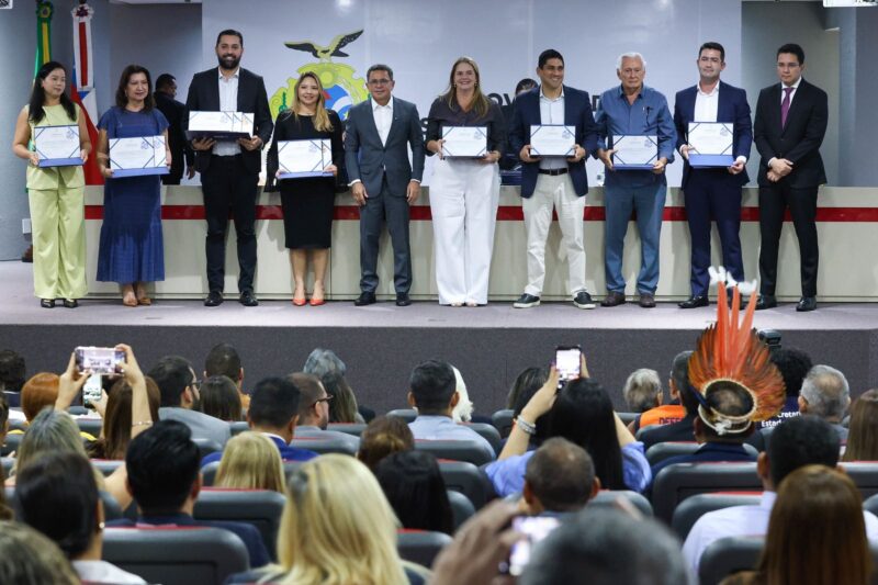 wilson-lima-premia-orgaos-e-de