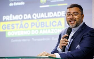 wilson-lima-premia-orgaos-e-de