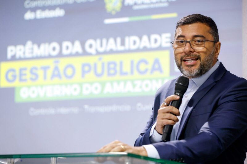 wilson-lima-premia-orgaos-e-de