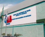 Advogado investigado por estupro de vulnerável é preso em Manaus e exonerado de comissão da OAB-AM