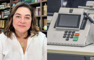 64-dos-amazonenses-dizem-nao-c