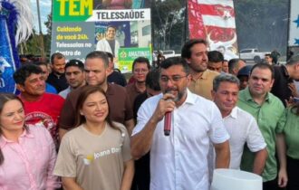 a-amazonia-tem-voz-destaca-wil