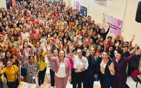 a-forca-de-um-movimento-que-de