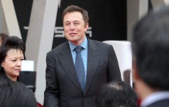 a-pedido-da-pgr-stf-arquiva-in