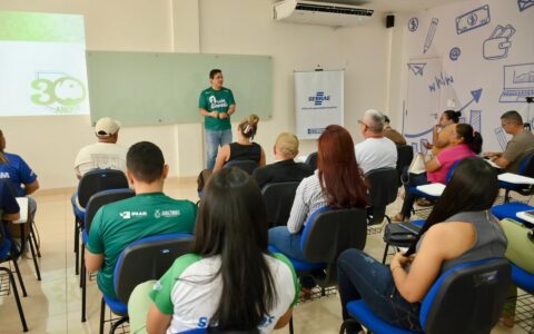 acao-do-ipaam-orienta-sobre-re