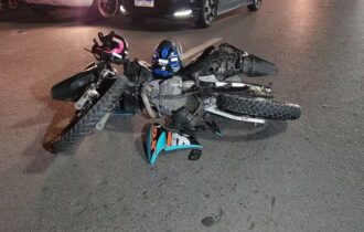 acidentes-com-motos-disparam-e