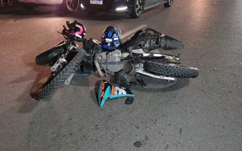acidentes-com-motos-disparam-e