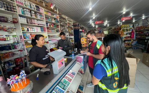 ageman-amplia-consulta-sobre-a