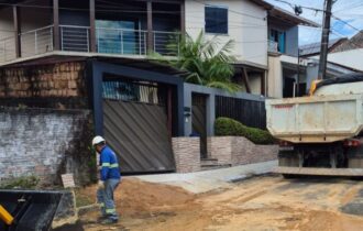 ageman-multa-aguas-de-manaus-e