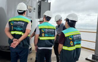 ageman-multa-aguas-de-manaus-e
