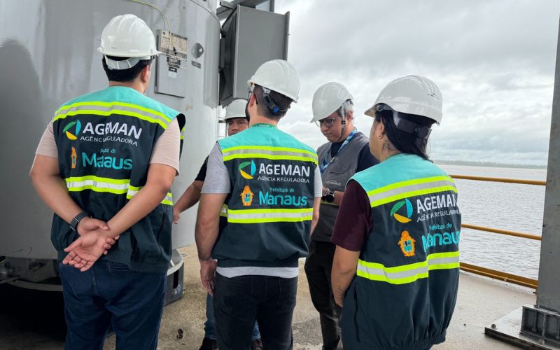 ageman-multa-aguas-de-manaus-e