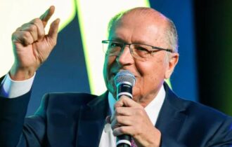 alckmin-sai-do-ministerio-e-ev