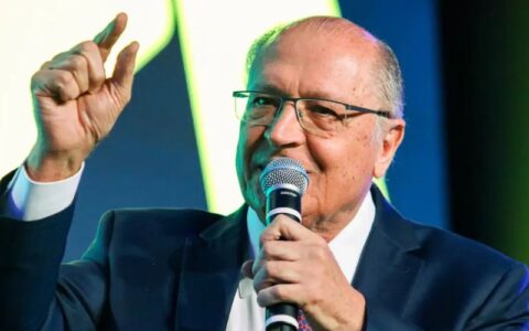 alckmin-sai-do-ministerio-e-ev