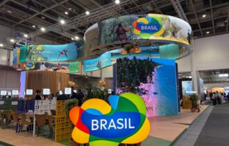 amazonas-e-destaque-em-maior-f