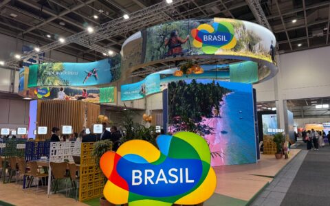 amazonas-e-destaque-em-maior-f