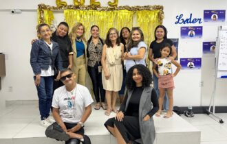 amazonas-inaugura-centro-para-