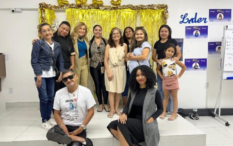 amazonas-inaugura-centro-para-