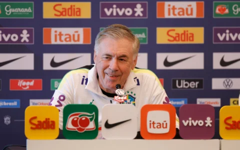 ancelotti-quer-selecao-com-equ