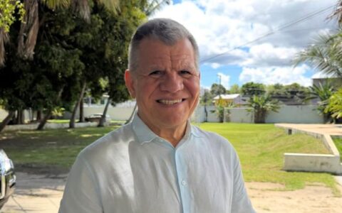 apos-4-anos-da-ultima-derrota-