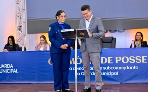 apos-77-anos-guarda-municipal-