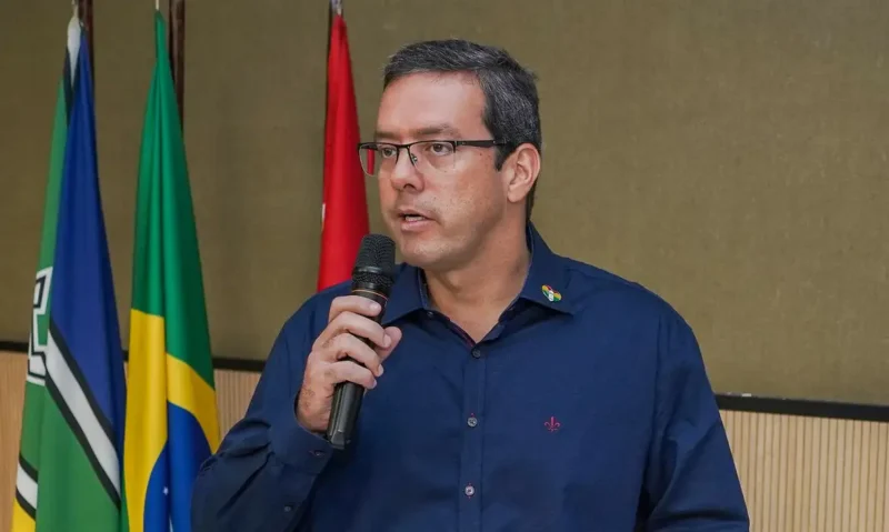 apos-afastamento-do-stf-prefei