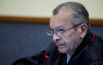 apos-fim-dos-recursos-justica-
