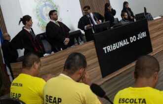 apos-quase-10-anos-envolvidos-