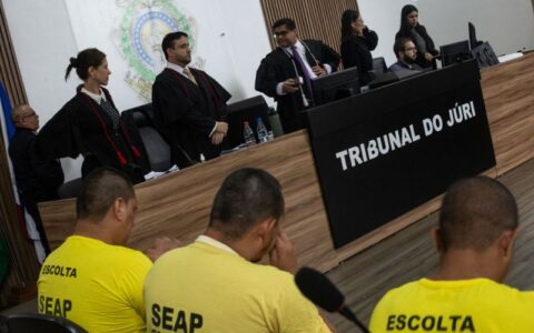 apos-quase-10-anos-envolvidos-