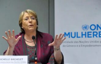 apos-recuo-do-chile-lula-mante