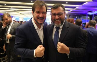 apos-reuniao-com-rueda-wilson-
