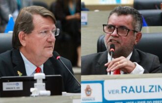 apos-temporal-ze-ricardo-e-rau