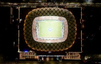 arena-da-amazonia-marca-12-ano