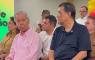 arthur-neto-busca-apoio-no-mdb