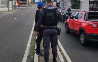 atleta-cadeirante-e-atropelada