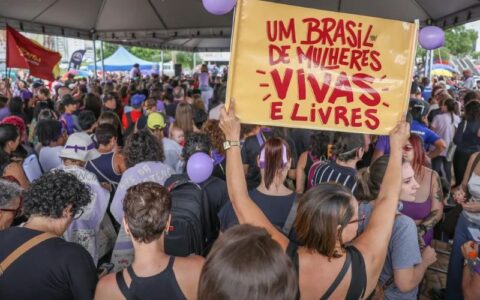 autonomia-financeira-e-priorid