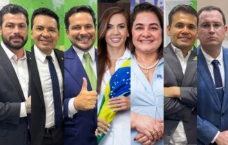 base-aliada-de-bolsonaro-no-am