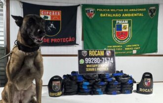 base-tiradentes-pmam-apreende-