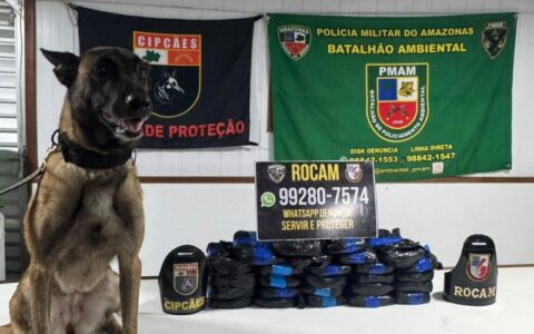 base-tiradentes-pmam-apreende-